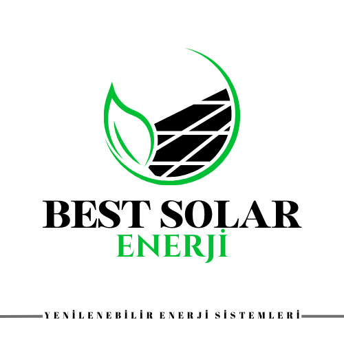 Best Solar Enerji
